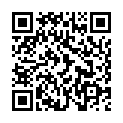 QR Кларопрам Спириг 20 мг 98 таблеток покрытых оболочкой