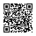 QR VITALIP N ADUL INF LSG ZUSAT