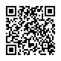 QR HE KALMUSWURZEL CHINA