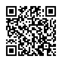 QR EUSANA D L-ARM LEIBCH S V-AUSS