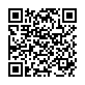 QR EUSANA D LANGARM LEIBCH XL SW