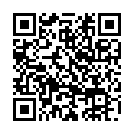 QR EUSANA D LEIBCH TRAEGER L IVOI