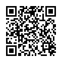 QR EUSANA SCHULTERW LIGH S IVO