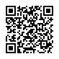 QR EUSANA SCHULTERW LIGH M IVO