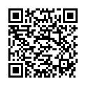 QR HE EUKALYPTUS POLYBRACT FRANCE