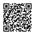 QR MOLICARE PREM FIXPANT LONG XXL