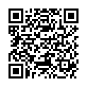 QR LABULIT BODENSAUG NIERENFORM