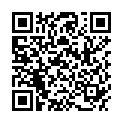 QR BELSANA BW A-D KKL2 GR2 KU GES