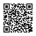 QR BELSANA BW A-D KKL2 L GR4 KU G