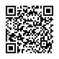 QR BELSANA BW A-D KKL2 L GR6 LA G