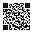 QR MORGA SIRUP ZITRONE M FRUCHTZ