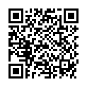 QR DALE BAUCHBDG 4TLG L VELC 811