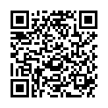 QR AICHELE STER FADENSCH 11CM GER