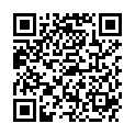 QR BRAUN INSTOPFEN LUER LOCK GELB