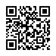 QR HE MAGNOLIA CHINA