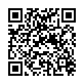 QR ROMULSIN EMULSION WEIZENKLEIE