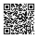 QR REFLOTRON RINGKAPILLAR-PIP