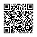 QR EUSANA D LEIBCH TRAEGER M IVOI