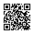 QR METHYLENBLAU LOEFFLER STRE