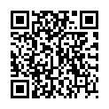 QR KURKUMA SANAGREEN LONGA EXTR