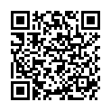 QR BIODEPYL KOERPER AMPULLEN