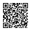 QR COVERPL DETECTABLE 5X7.2CM