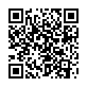 QR SIGV 223 PL WADEN KU NATURE S