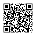 QR SIGV 223 PL WADEN KU NATURE M