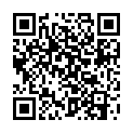 QR SIGV 223 PL WADEN LA NATURE M