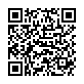 QR SIGV 223 PL WADEN KU NATURE L