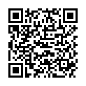 QR SIGV 223 PL WADEN LA NATURE L