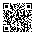 QR VENOSAN 3002 A-D KKL2 M L G BE