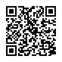 QR HELIOTROP MULTIACT TAGESCREME