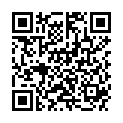 QR VENOSAN 3002 A-D KKL2 L L G BE