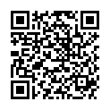 QR PARI VORT VORSCHALTK ERW MASK