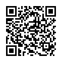 QR ELASTOMULL HAFT KOHSIV ELAST B