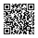 QR RESTON 3M SCHAUMST POLST 2