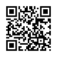 QR ESMERON INJ50 MG            KK