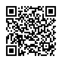 QR BAPSCARCARE T SILIK NARBENDRES