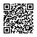 QR BORT HERNIAFIX BRUCHB RE 95 RU