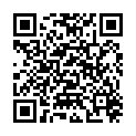 QR BORT HERNIAFIX BRUCHB RE 100RU