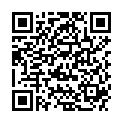 QR BORT HERNIAFIX BRUCHB LI 95 RU