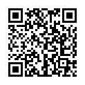 QR ROMULSIN EMULSION RINGELBLUME