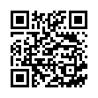 QR TENSOVAL NETZGERAET