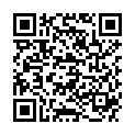 QR DERMATROPHIX GESICHT TOPF