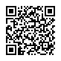 QR HE TAGETES MIN PFL MADAG/NEPAL