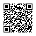 QR BOERLIND SYST ABS BEAUTY FLUID