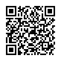 QR SANANUTRIN PREISELVIT PLUS DS