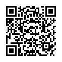 QR VT IMPULS AD KKL2 V N/S OFS CA