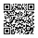 QR VT IMPULS AD KKL2 I N/L OFS CA